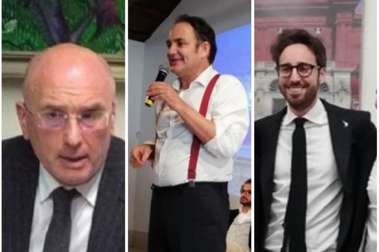 Di rella Melchiorre Romito Di rella Melchiorre Romito