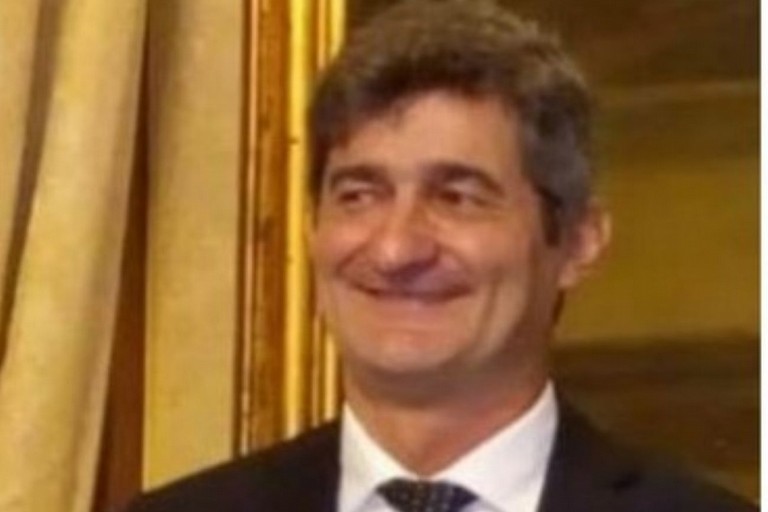 Roberto Bellotti