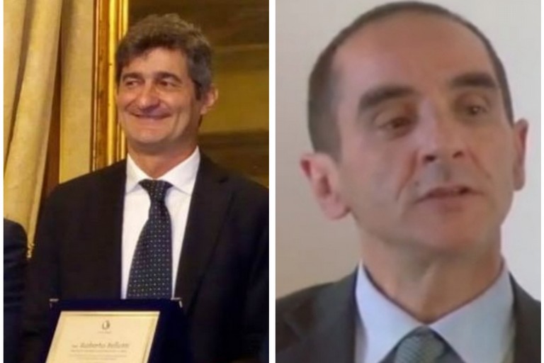 Bellotti-Bronzini