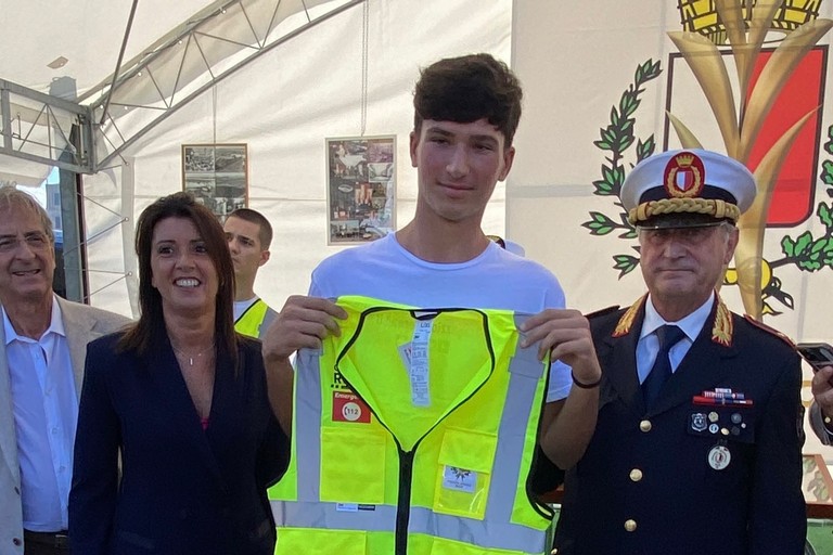 Progetto 