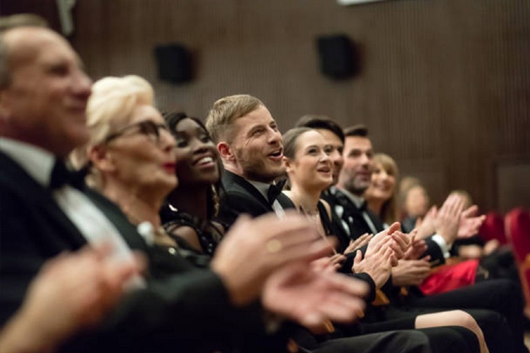 Nuova Fiera del Levante premia gli espositori