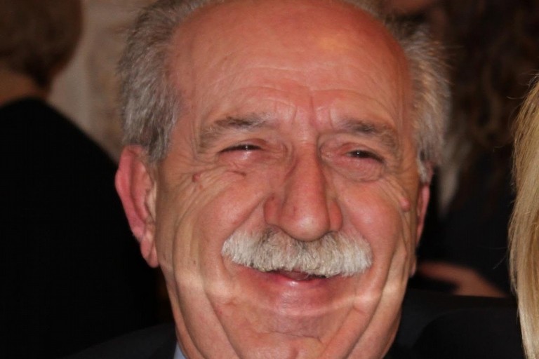 Lucio Marengo