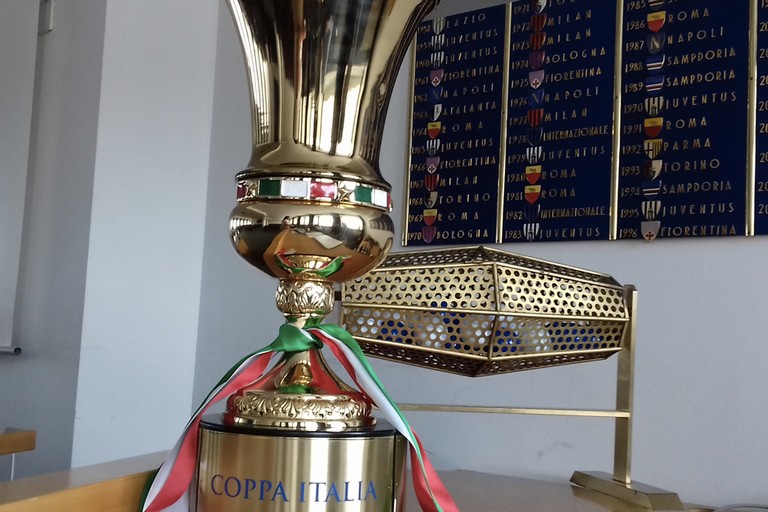 Coppa Italia