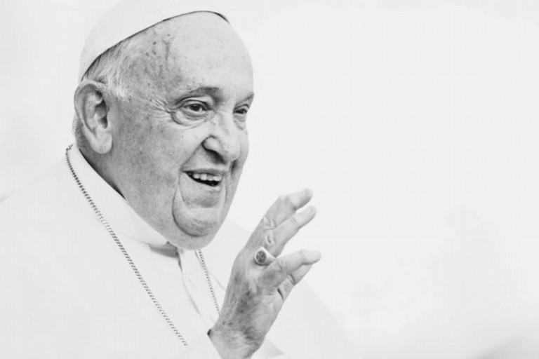 Papa Francesco