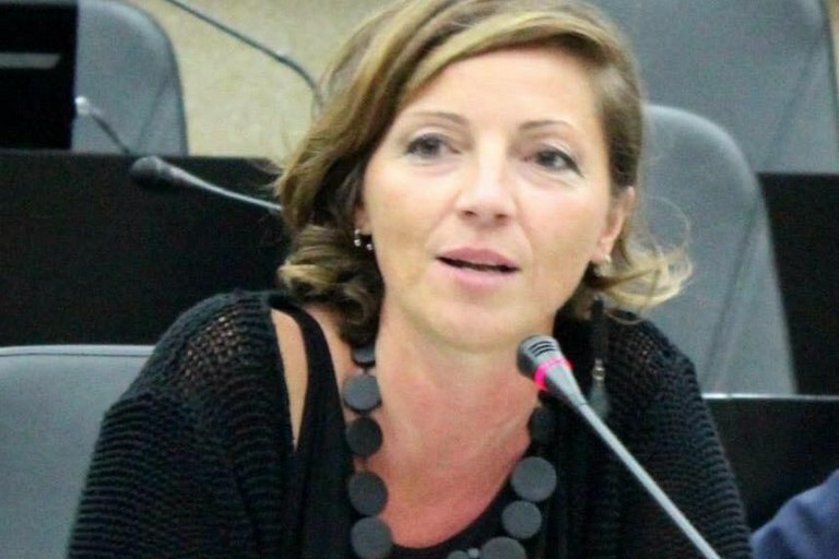 Francesca Bottalico