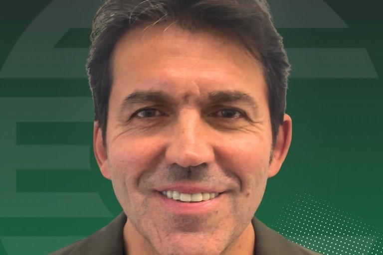 Onofrio De Benedictis