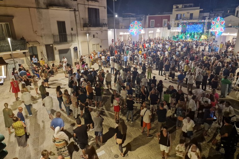 Capurso