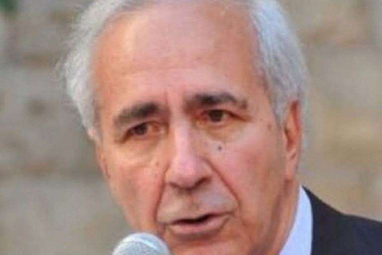 È morto il professor Ennio Triggiani: il cordoglio delle istituzioni di Bari