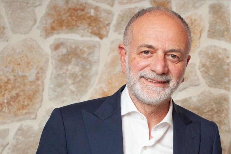 Giuseppe Lovascio