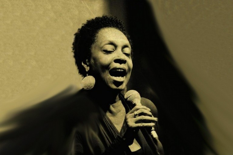 Polignano Jazz Festival