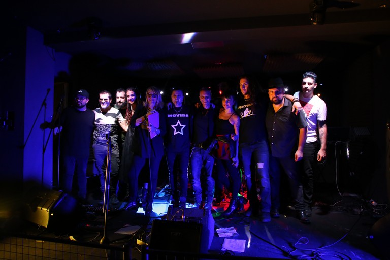 premio morris maremonti