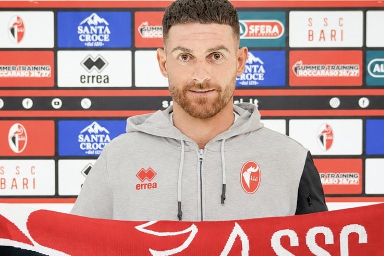 Alessandro Celli