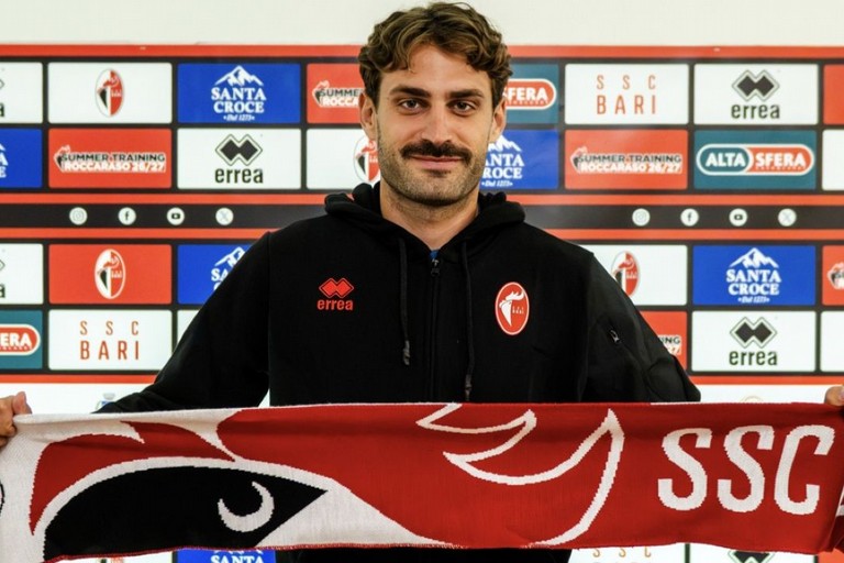 Karlo Butic