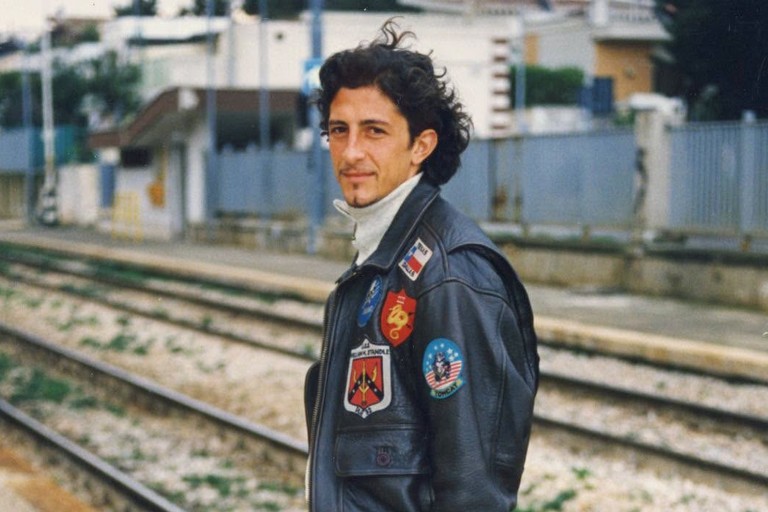 Igor Protti