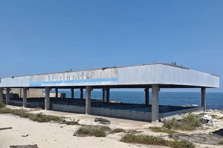 Ex Mitiladriatica
