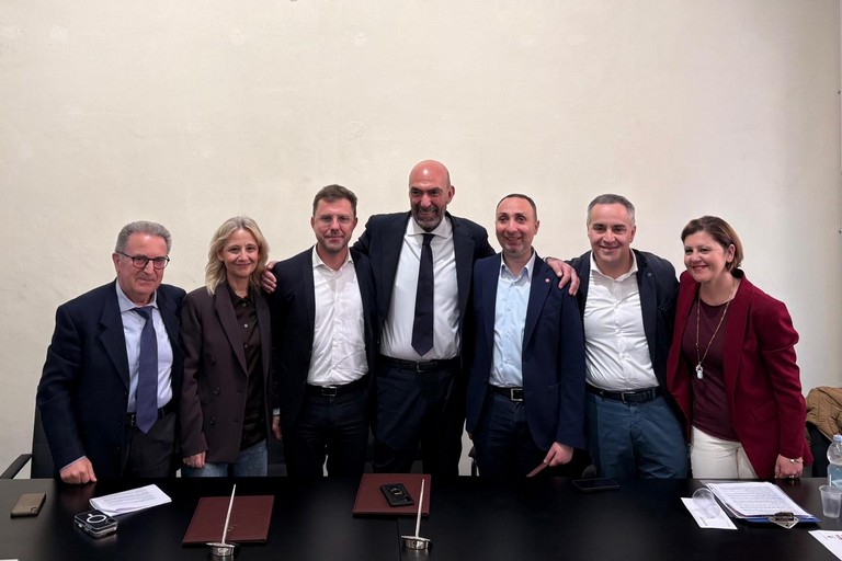 “Amica dell’Autismo”