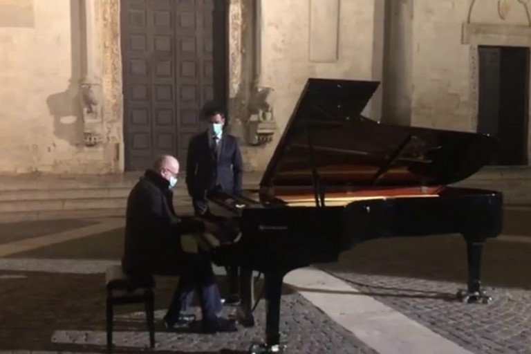 arciuli festa san nicola