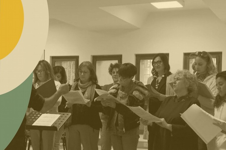 Concerti del Poliba