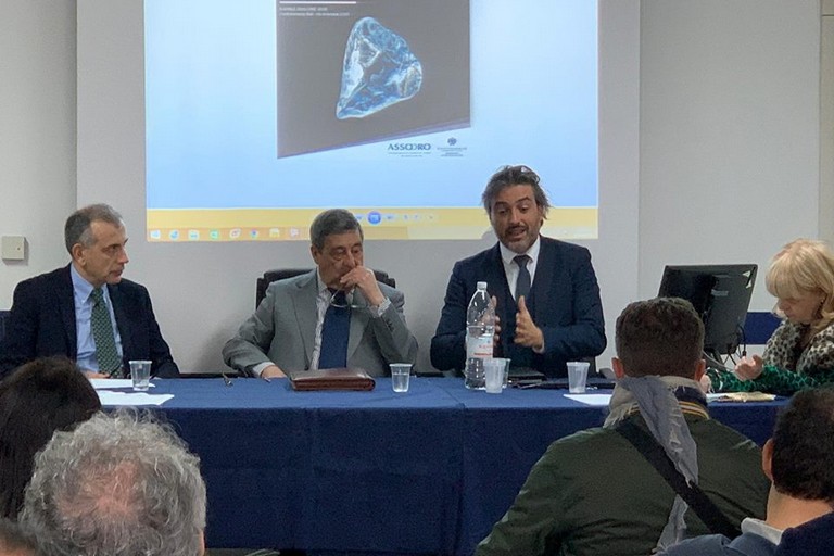 assemblea federpreziosi