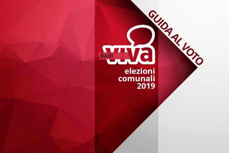 Speciale elezioni comunali 2019