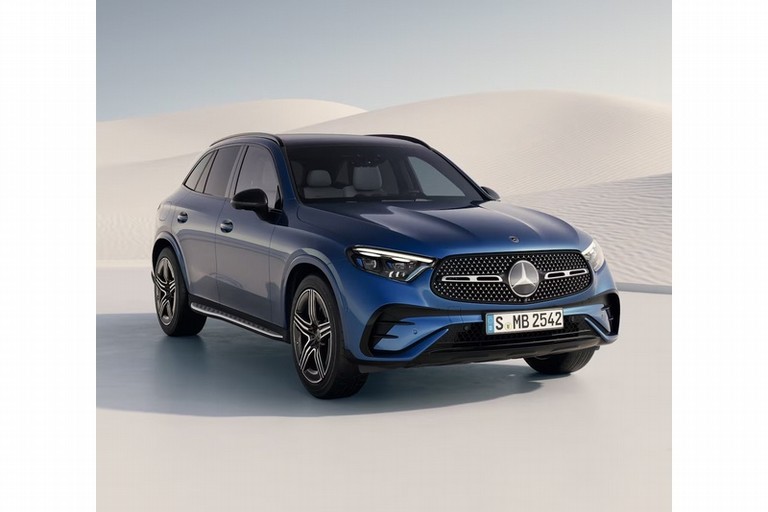 Design, prestazioni e comfort: le nuove priorità nel segmento SUV