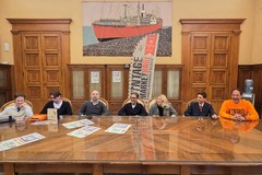 Presentata la nuova edizione del Vintage Market Bari, mostra mercato ispirata alla cultura del riciclo