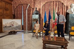Le Due Bari 2025, presentato il programma culturale gratuito e di prossimità