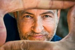 "Le due Bari 2025", gli eventi dal 2 al 5 agosto del programma culturale gratuito e di prossimità