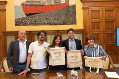 Wiki Loves Puglia, presentata a Bari la settima edizione del concorso fotografico