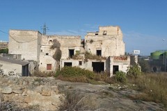 L'ex Masseria Borracci diventa un centro didattico per ragazzi con disabilità