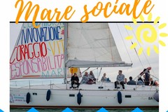 Bari social boat, al via percorso pre-professionalizzante per giovani italiani e stranieri