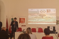 Bari e il mare, presentati i risultati del percorso partecipativo "Sulla Stessa Barca"
