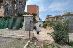 Al via il progetto "Cicala" a Bari: una villa confiscata diventa uno spazio civico multifunzionale