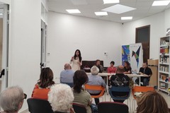 “Quadri di baresità”: in partenza workshop e visite guidate nel Municipio II di Bari