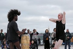 "Le due Bari", gli appuntamenti dal 6 all'8 agosto del programma culturale gratuito e di prossimità