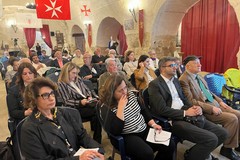 Rigenerazione Urbana Bari, incontro al Castello di Ceglie sull'urbanistica di genere