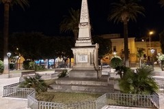 "Undiscovered Bari", domani appuntamento alla scoperta di Ceglie del Campo