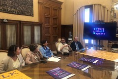 Bari Città Aperta, presentato il laboratorio pubblico per l'innovazione e la prossimità