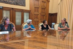 Presentato a Bari il centro sperimentale di mediazione per la giustizia riparativa