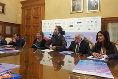 Cus Bari "zerobarriere", domenica la manifestazione per atleti paralimpici e normodotati