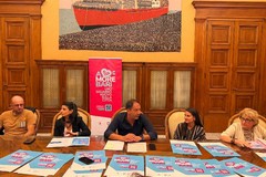 “A More Bari”, il turismo scopre i quartieri fuori dal centro