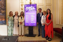 "Municipi sonori" al via il 10 settembre: il programma completa