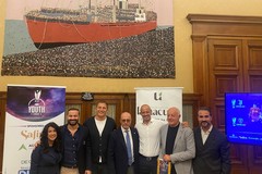 A Bari la quinta edizione di “E-22 Youth League”