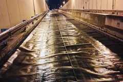 La Regione Puglia finanzia la linea "Blu-Bis" di Bari