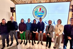 UniBa e Comune di Bari: feste di laurea all’insegna della sostenibilità