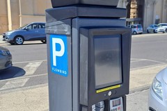 Concerti in Fiera del Levante a Bari: il piano straordinario parcheggi e trasporto pubblico