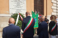82° anniversario della difesa del Porto di Bari: le celebrazioni in città