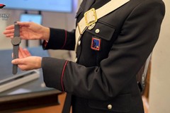 Anche a Bari parte il progetto "Mobile Angel" in supporto alle donne vittima di violenza di genere