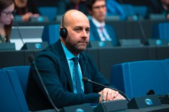 Picaro (FdI): “Poste Italiane intervenga subito per risolvere i gravi disservizi a Santo Spirito”