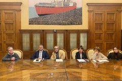 Nasce "Andiamo a scuola" a Bari: educazione ambientale per 180 bambini e le loro famiglie